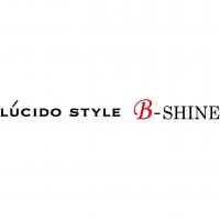 B-SHINE
