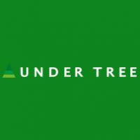 UNDER TREE