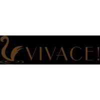 Villa株式会社
