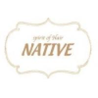 Spirit of Hair NATIVE