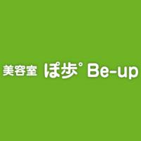 ＢＥ－ＷＩＮＧ美容企画