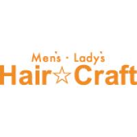 Ｈａｉｒ☆Ｃｒａｆｔ