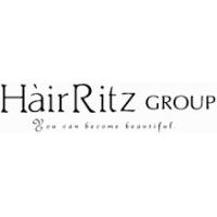 有限会社　ヘアーリッツ