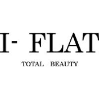 株式会社　Ｉ－ＦＬＡＴ