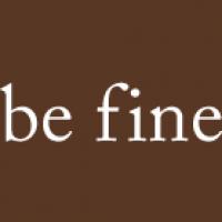 株式会社be-fine