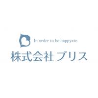 株式会社ブリス