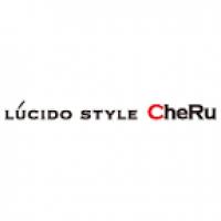 有限会社　ＣＨＥＲＵ