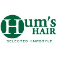 Hum's HAIR