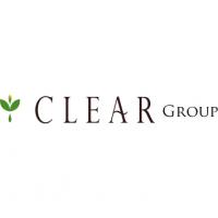 CLEAR group