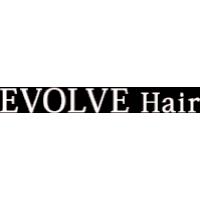 EVOLVE Hair