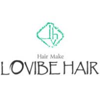 LOVIBE HAIR(ラバイブヘアー)