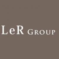 LeR　Group